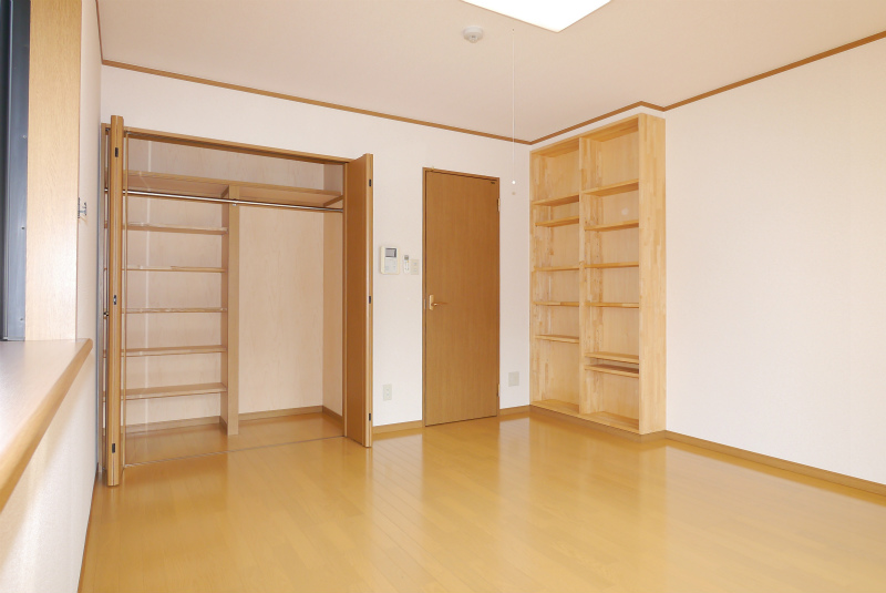 コーポ・セラ101