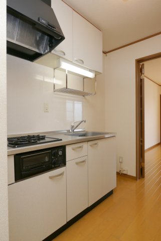 コーポ・セラ101