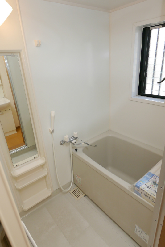 コーポ・セラ101