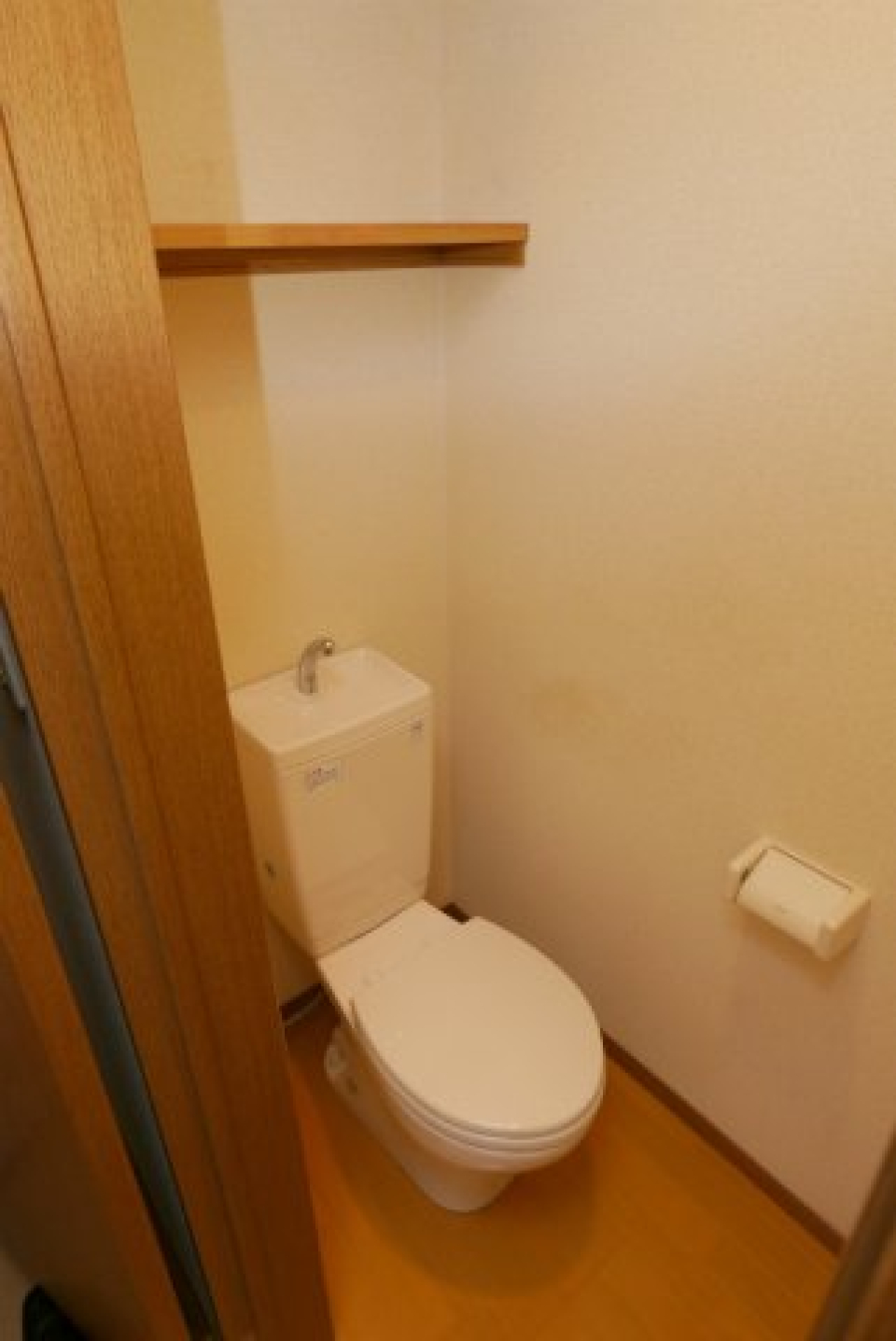 コーポ・セラ101