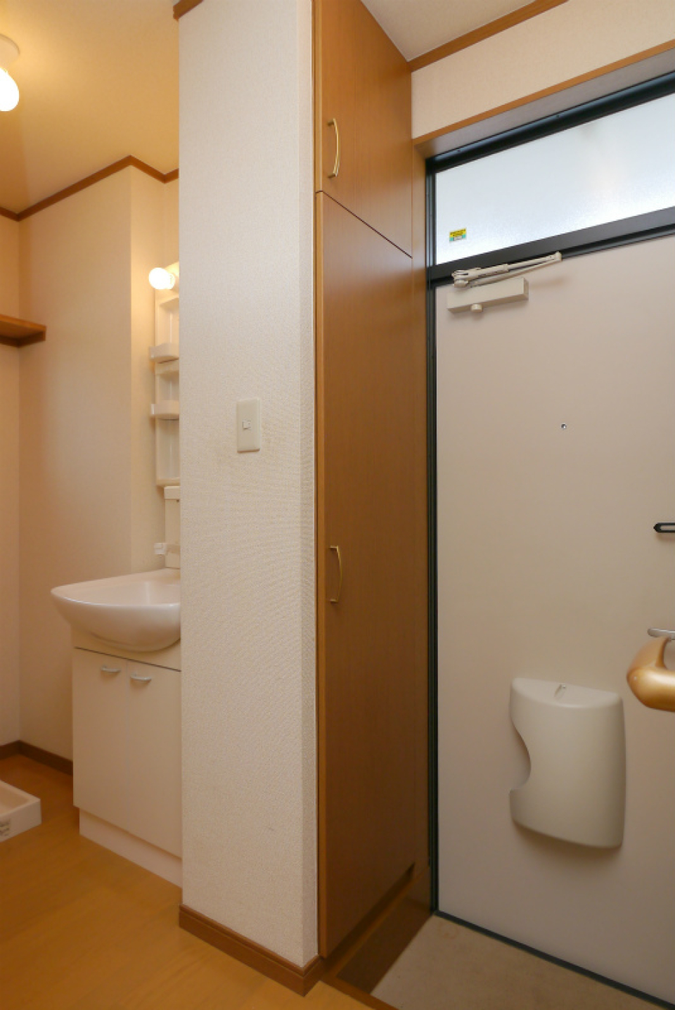 コーポ・セラ101