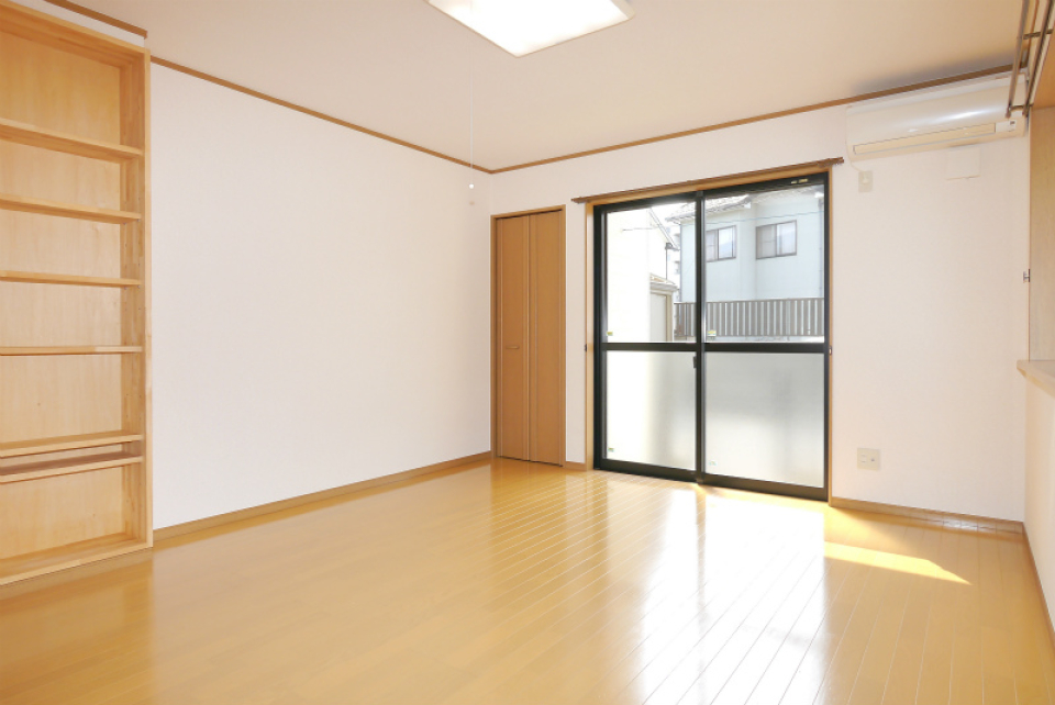 コーポ・セラ101