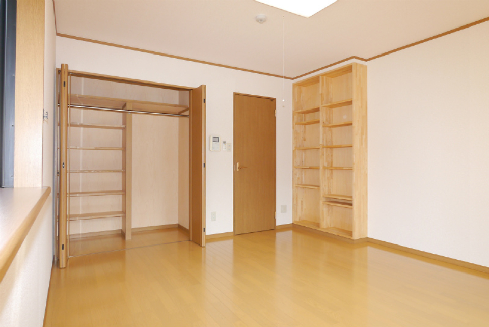 コーポ・セラ101