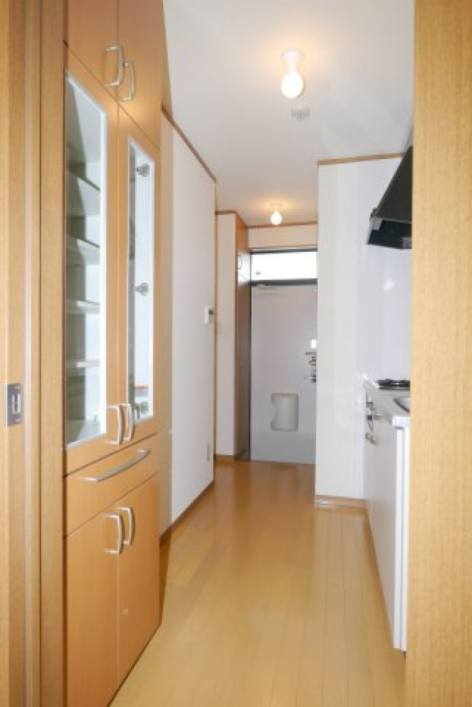 コーポ・セラ101