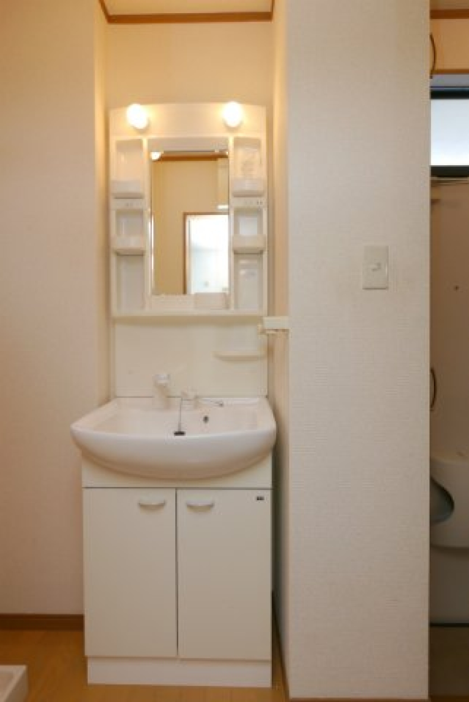 コーポ・セラ101