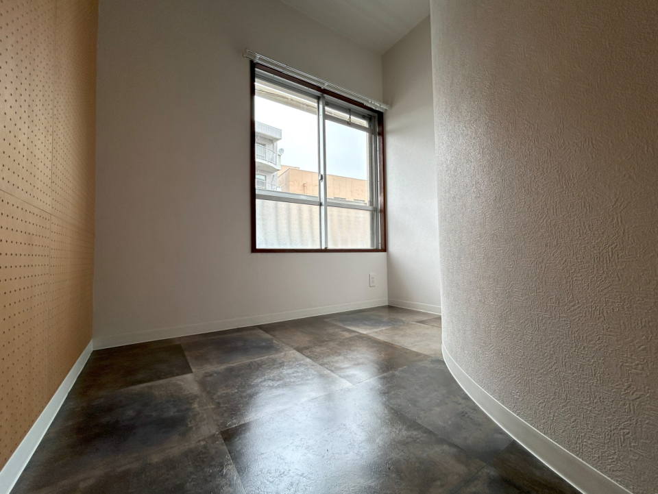 SICにアウトドア用品でもなんでも仕舞って下さい！！