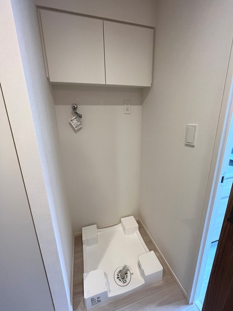 ※写真は同タイプ住戸です。