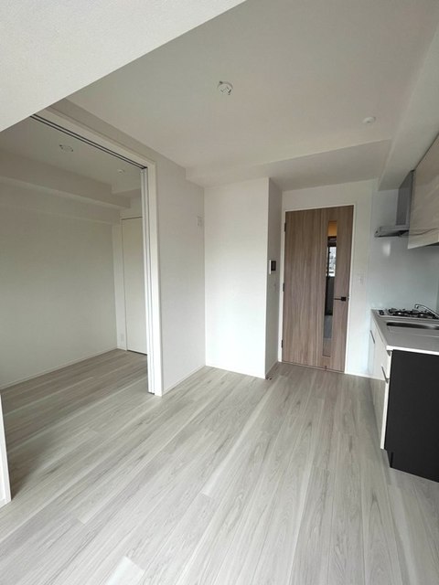 ※写真は同タイプ住戸です。