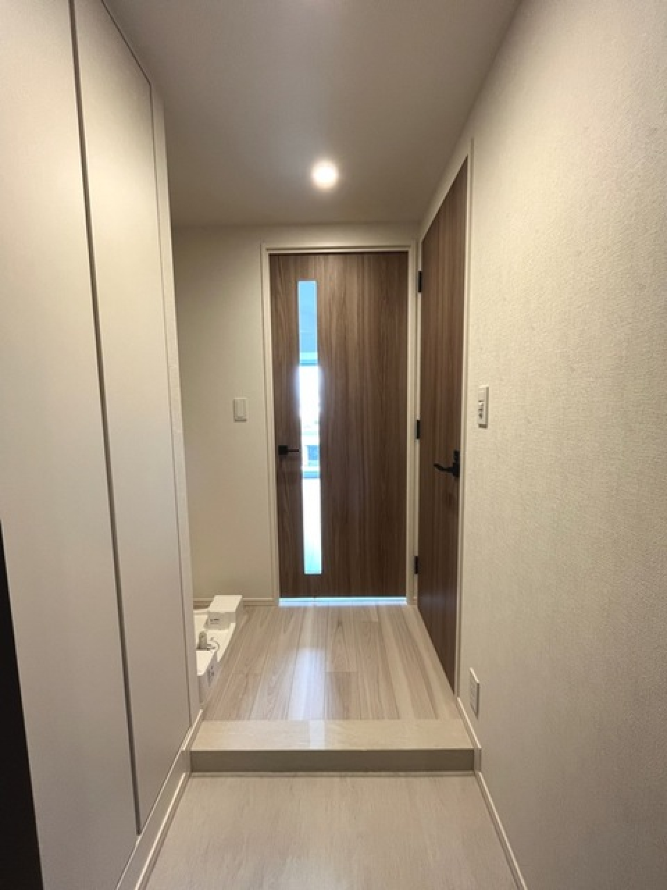 ※写真は同タイプ住戸です。