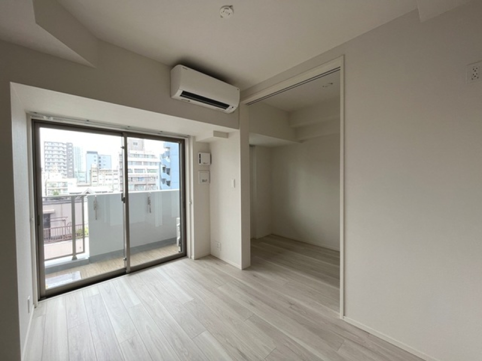 ※写真は同タイプ住戸です。