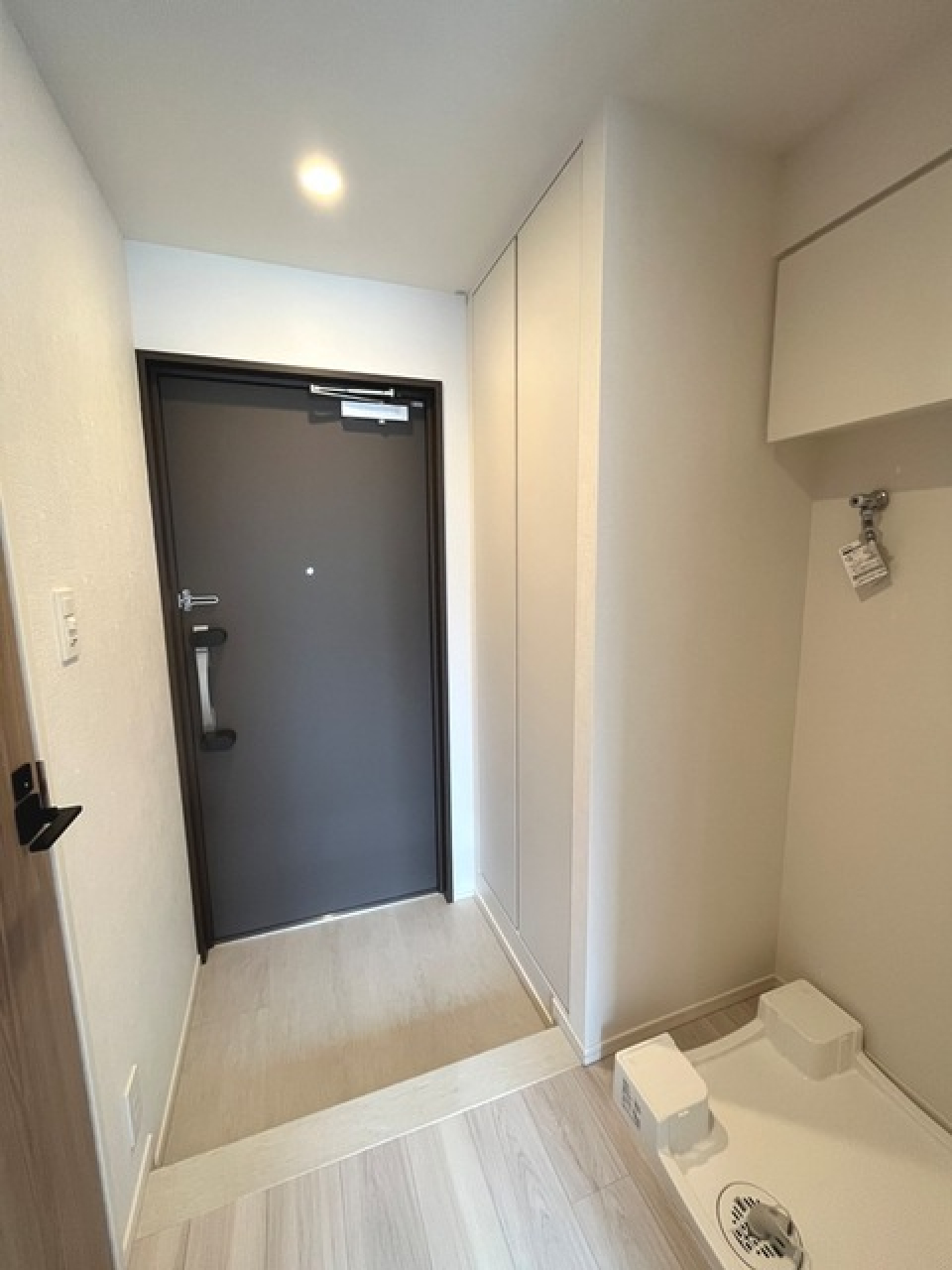 ※写真は同タイプ住戸です。