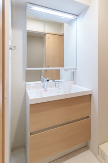 ※写真は同タイプ住戸です。