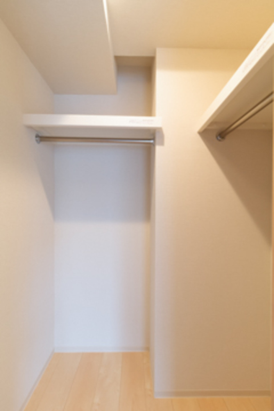 ※写真は同タイプ住戸です。