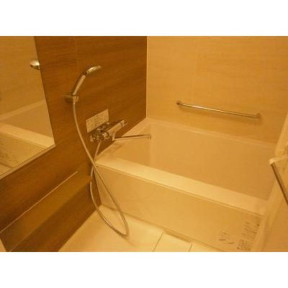 ※写真は同タイプ住戸です。