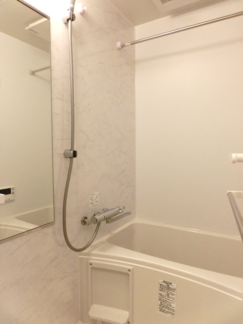 ※写真は同タイプ住戸です。