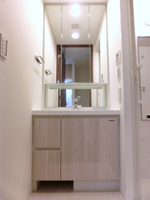 ※写真は同タイプ住戸です。