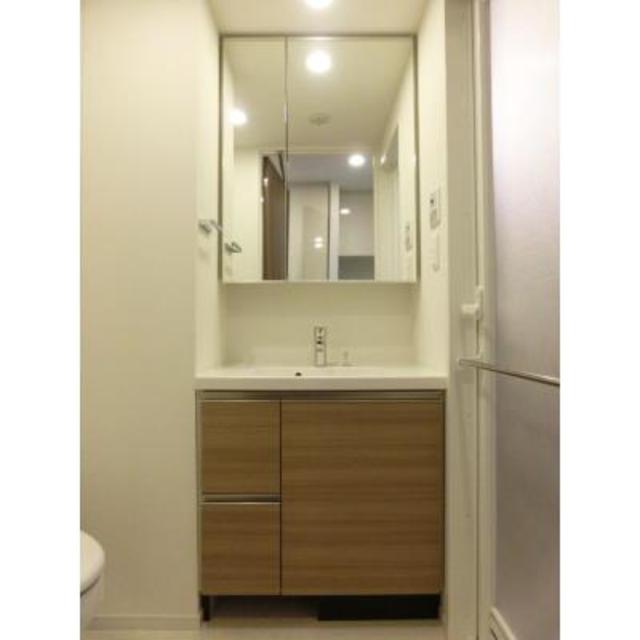 ※写真は同タイプ住戸です。