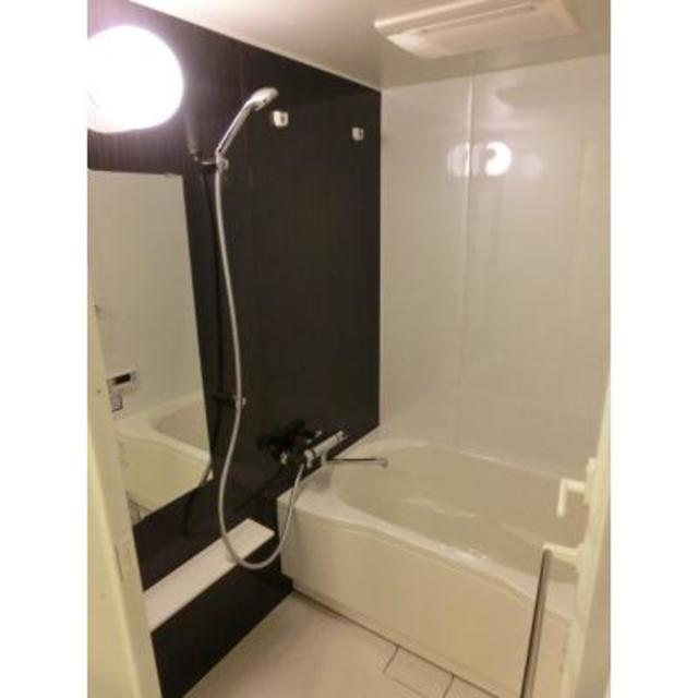 ※写真は同タイプ住戸です。