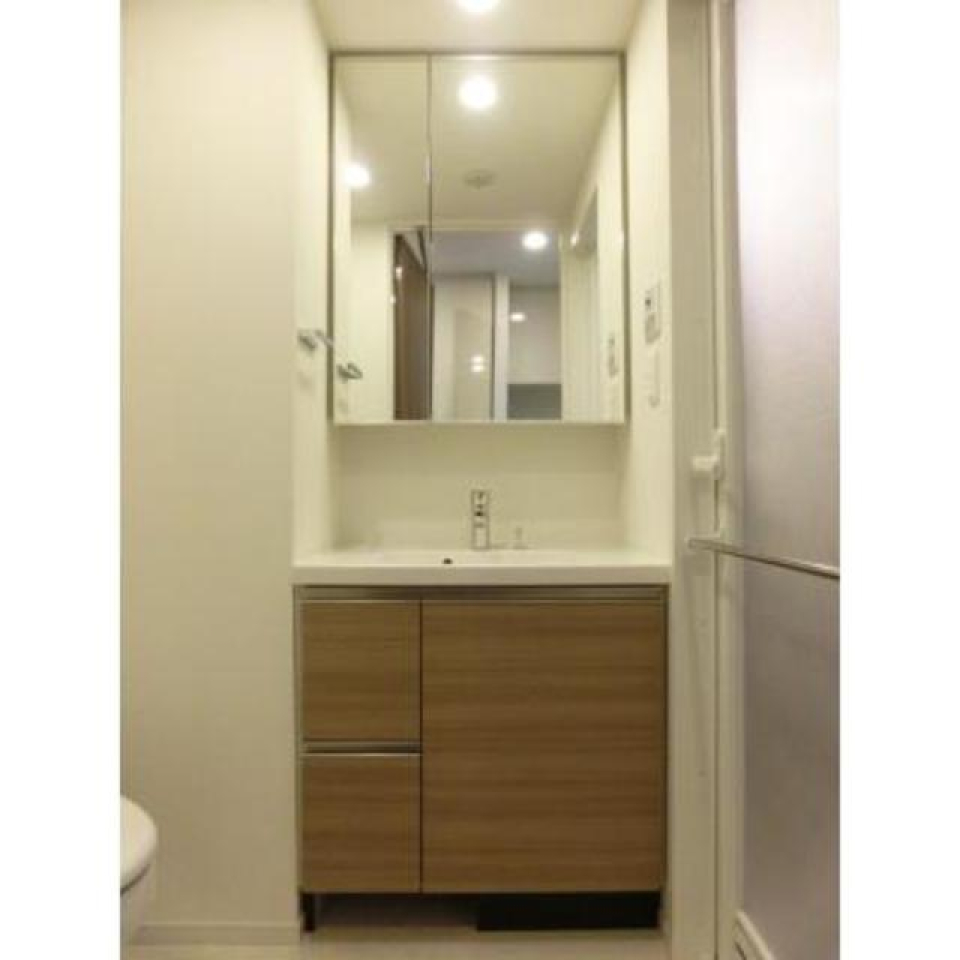 ※写真は同タイプ住戸です。