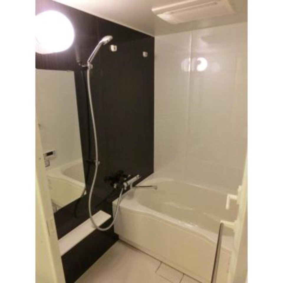 ※写真は同タイプ住戸です。