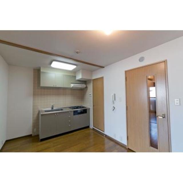 ※写真は同タイプ住戸です。