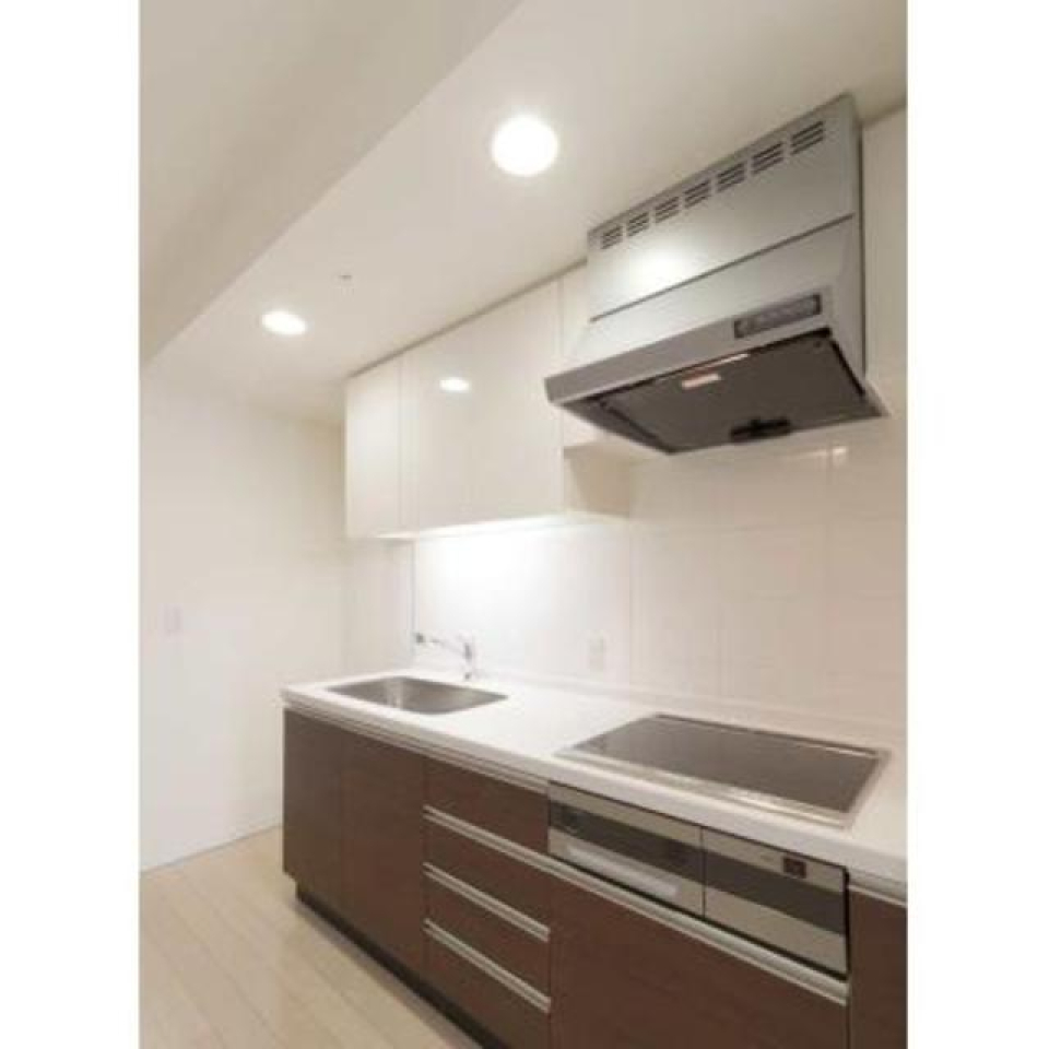 ※写真は同タイプ住戸です。