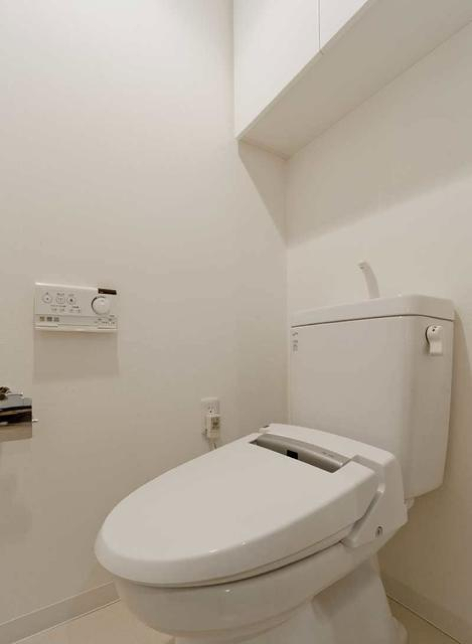 ※写真は同タイプ住戸です。