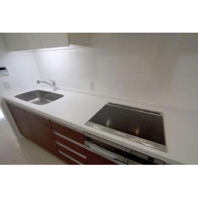 ※写真は同タイプ住戸です。