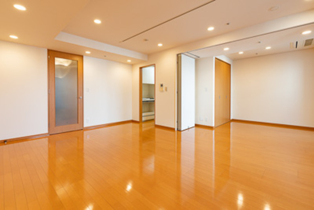 ※写真は同タイプ住戸です。