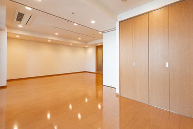 ※写真は同タイプ住戸です。