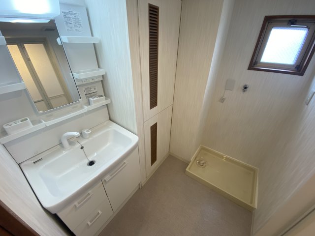 別部屋参考写真