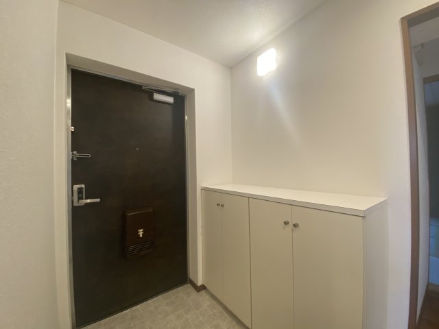 別部屋参考写真