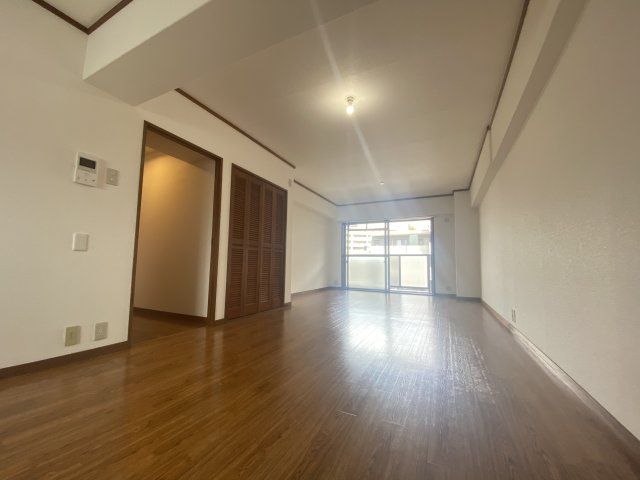 別部屋参考写真