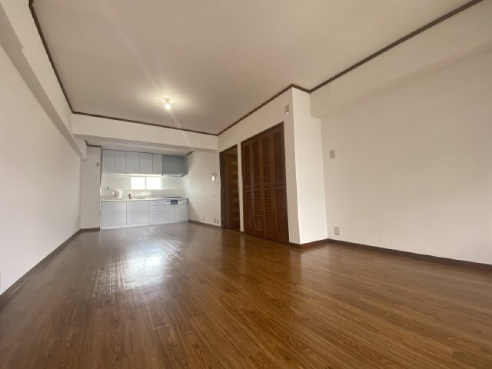 別部屋参考写真