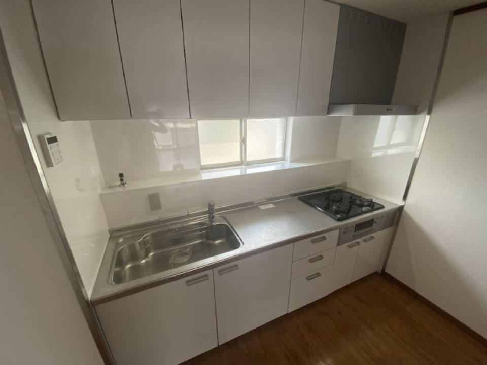 別部屋参考写真