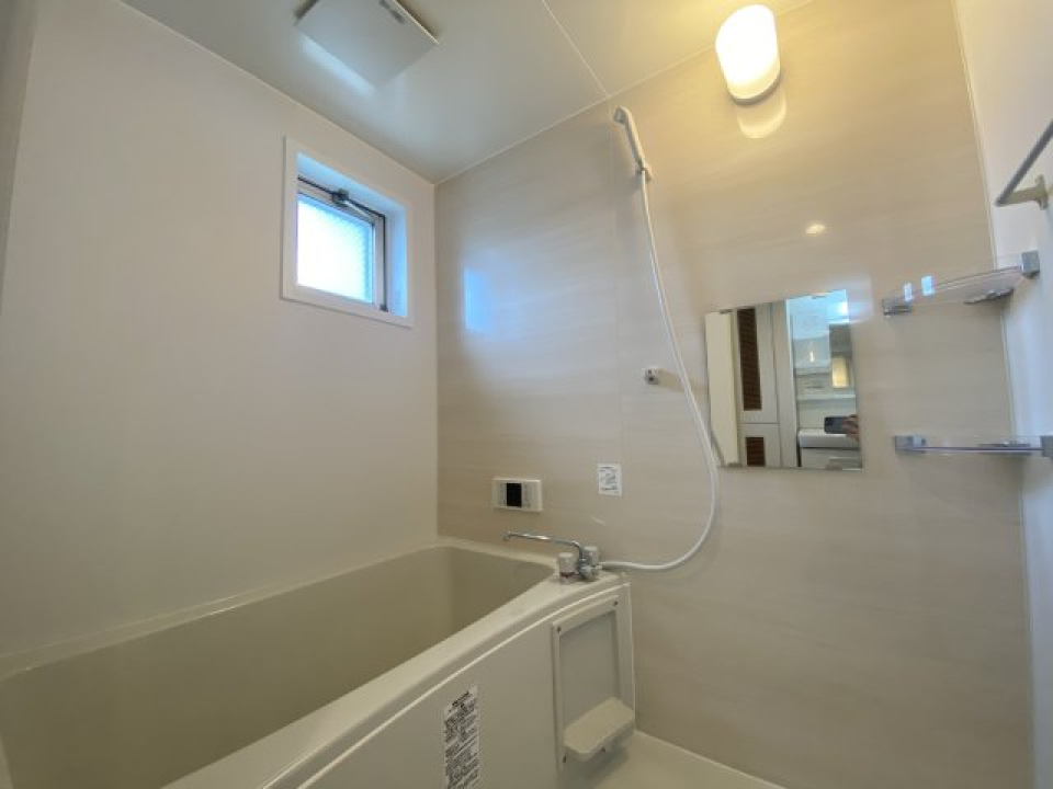 別部屋参考写真