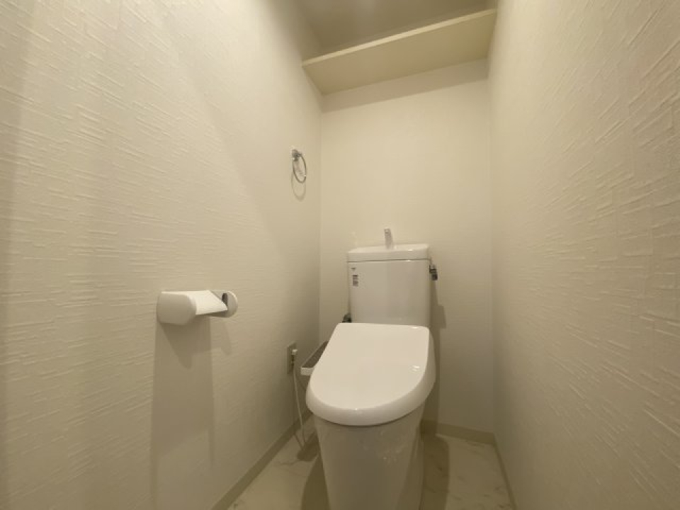 別部屋参考写真