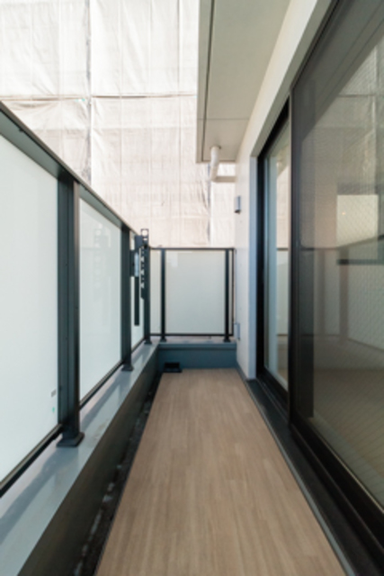 ※写真は同タイプ住戸です。