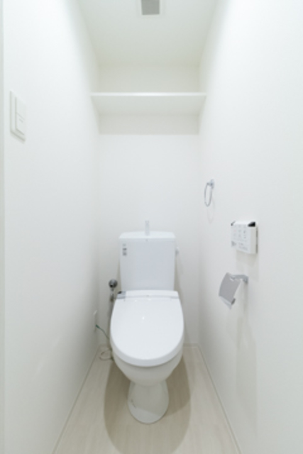 ※写真は同タイプ住戸です。