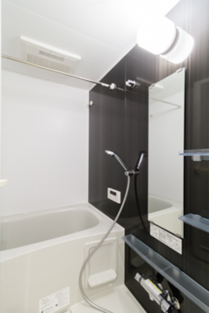 ※写真は同タイプ住戸です。