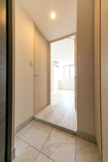 ※写真は同タイプ住戸です。