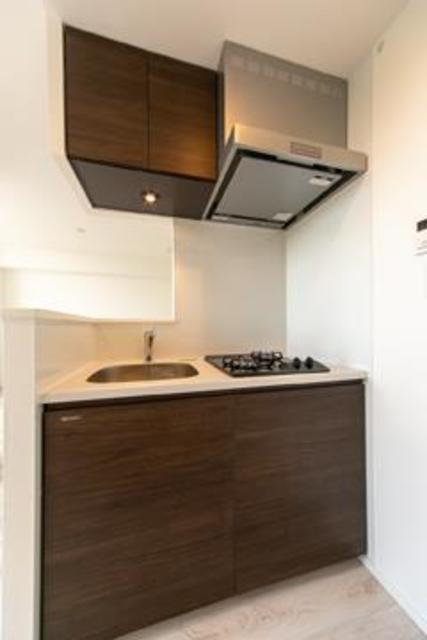 ※写真は同タイプ住戸です。