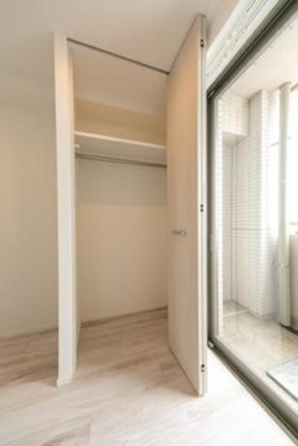 ※写真は同タイプ住戸です。