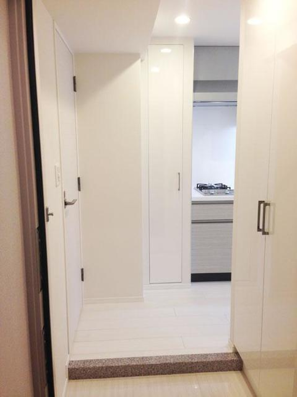 ※写真は同タイプ住戸です。