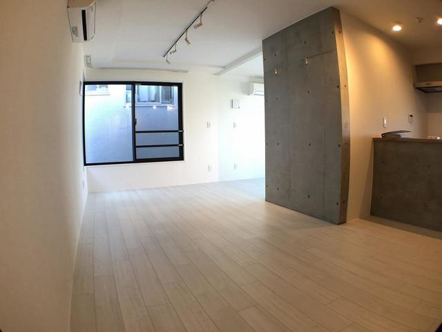 ※写真は同タイプ住戸です。