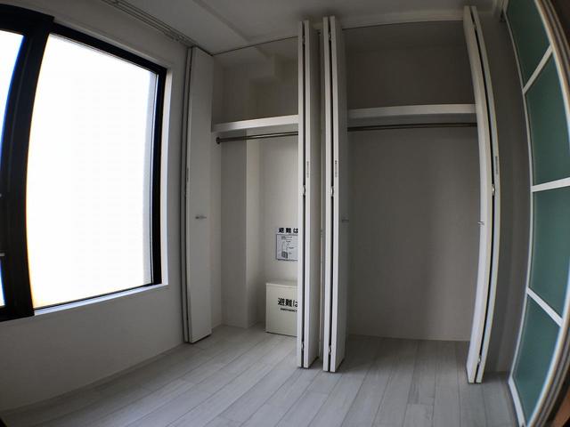 ※写真は同タイプ住戸です。