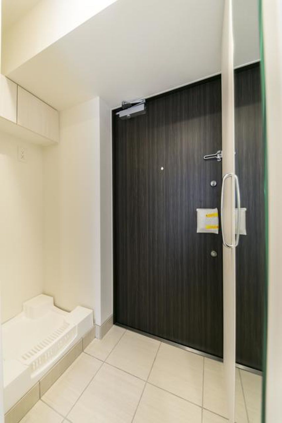 ※写真は同タイプ住戸です。