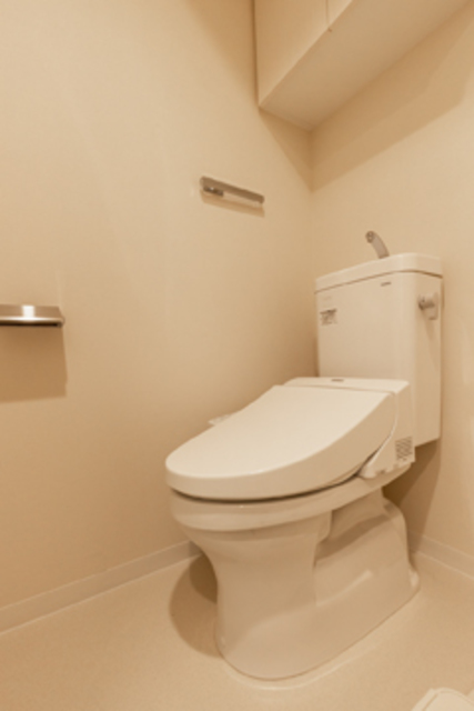 ※写真は同タイプ住戸です。