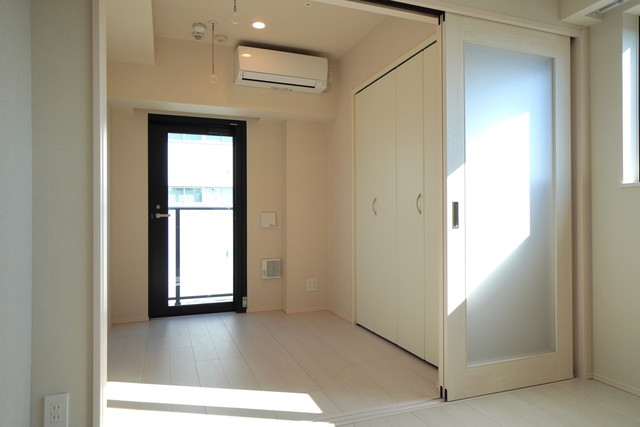 ※写真は同タイプ住戸です。