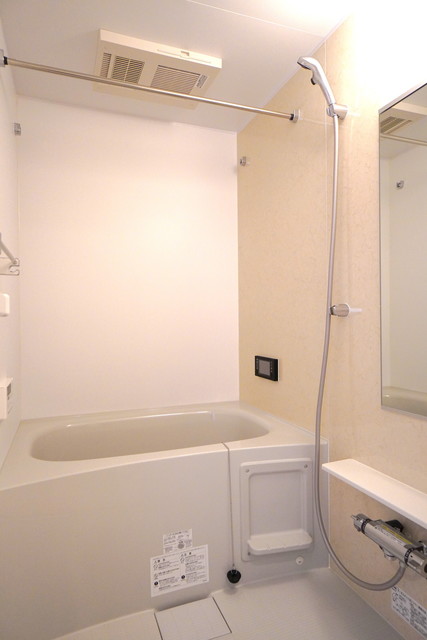 ※写真は同タイプ住戸です。